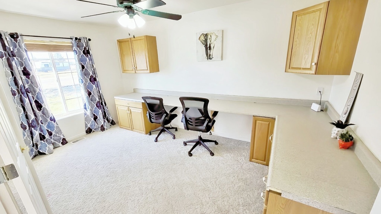 Photo of Others in Moreland