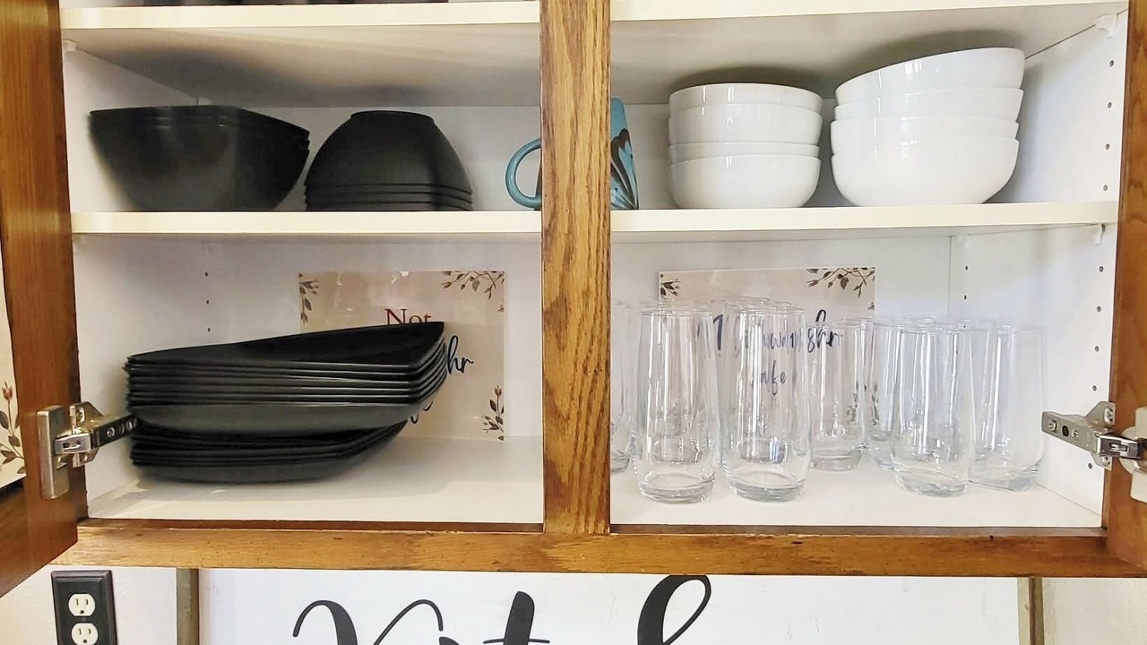 Photo of Others in Moreland