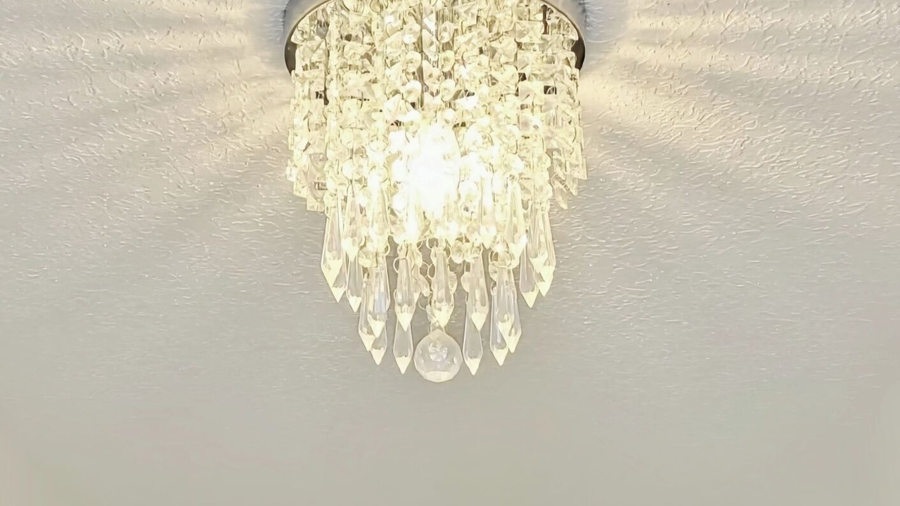 Photo of Others in Moreland