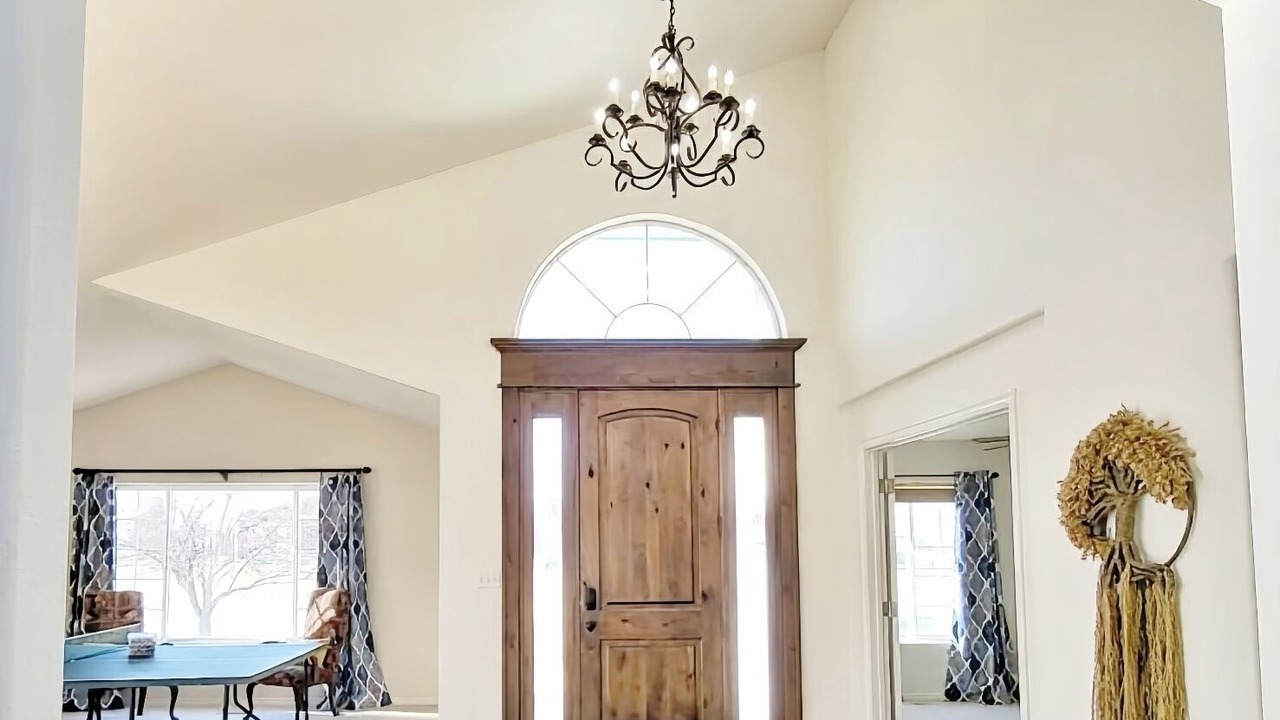 Photo of Others in Moreland