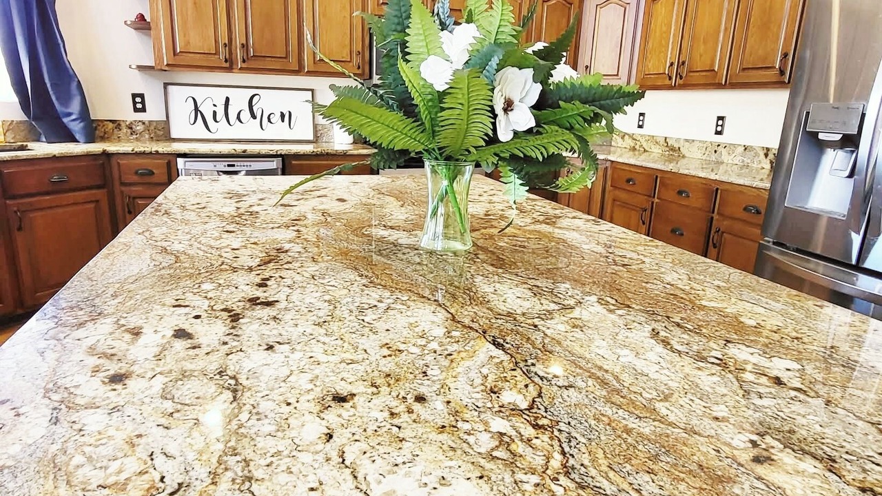 Photo of Others in Moreland