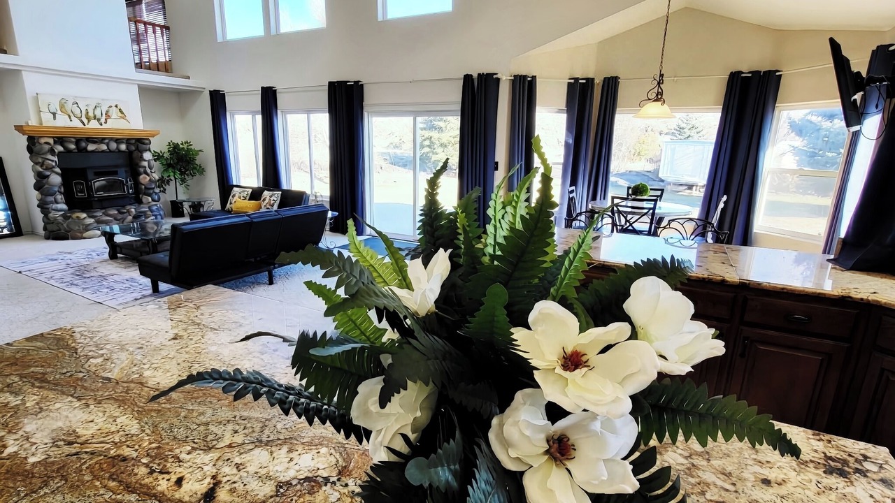 Photo of Others in Moreland