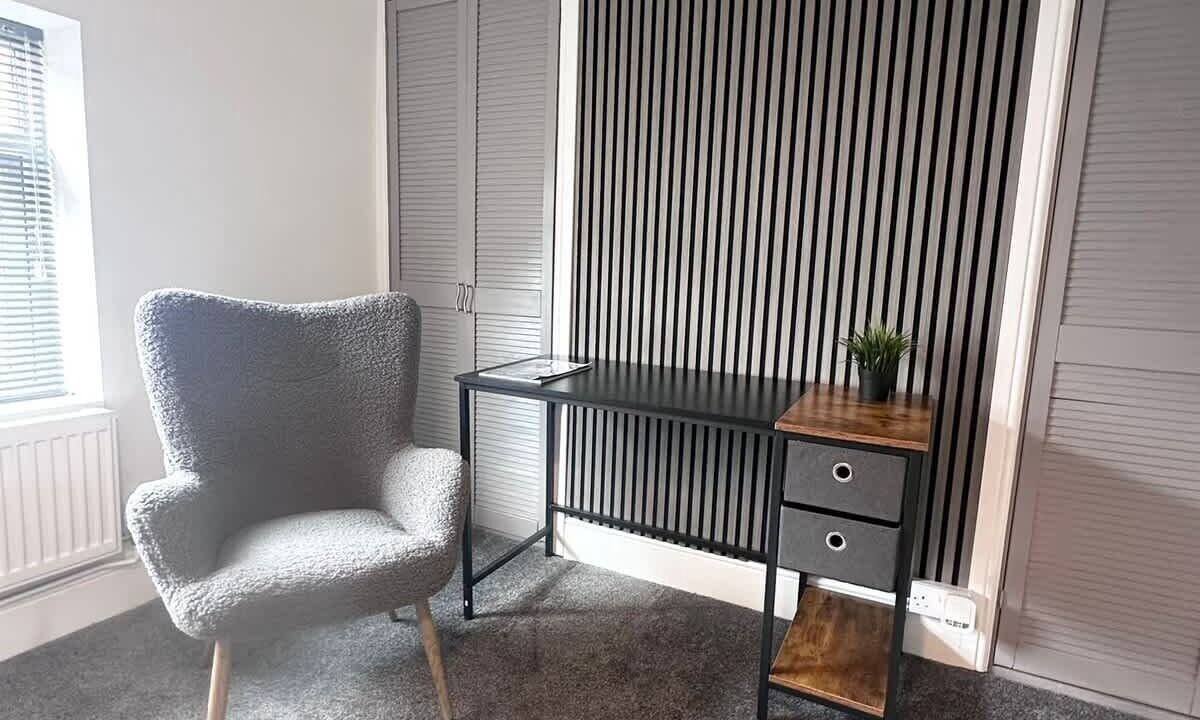 Photo of Others in Worcester