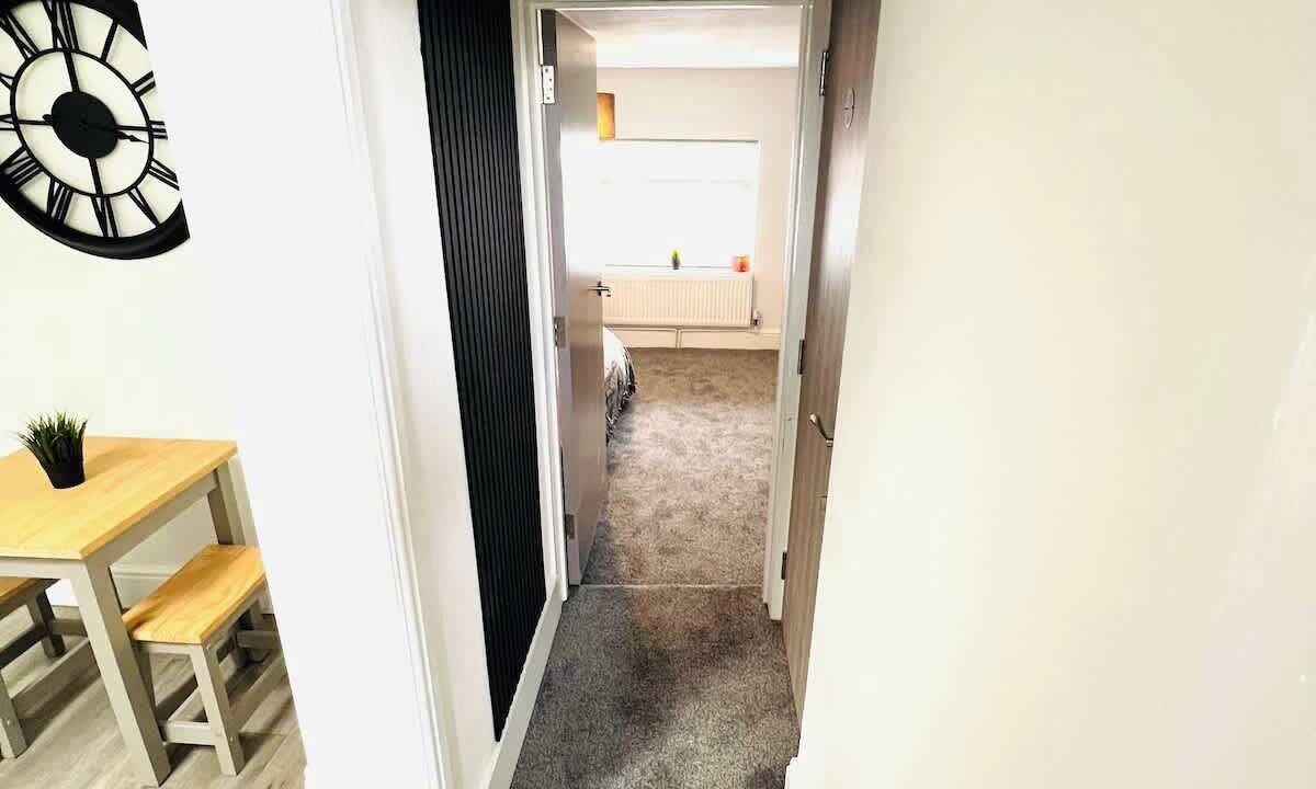 Photo of Others in Worcester