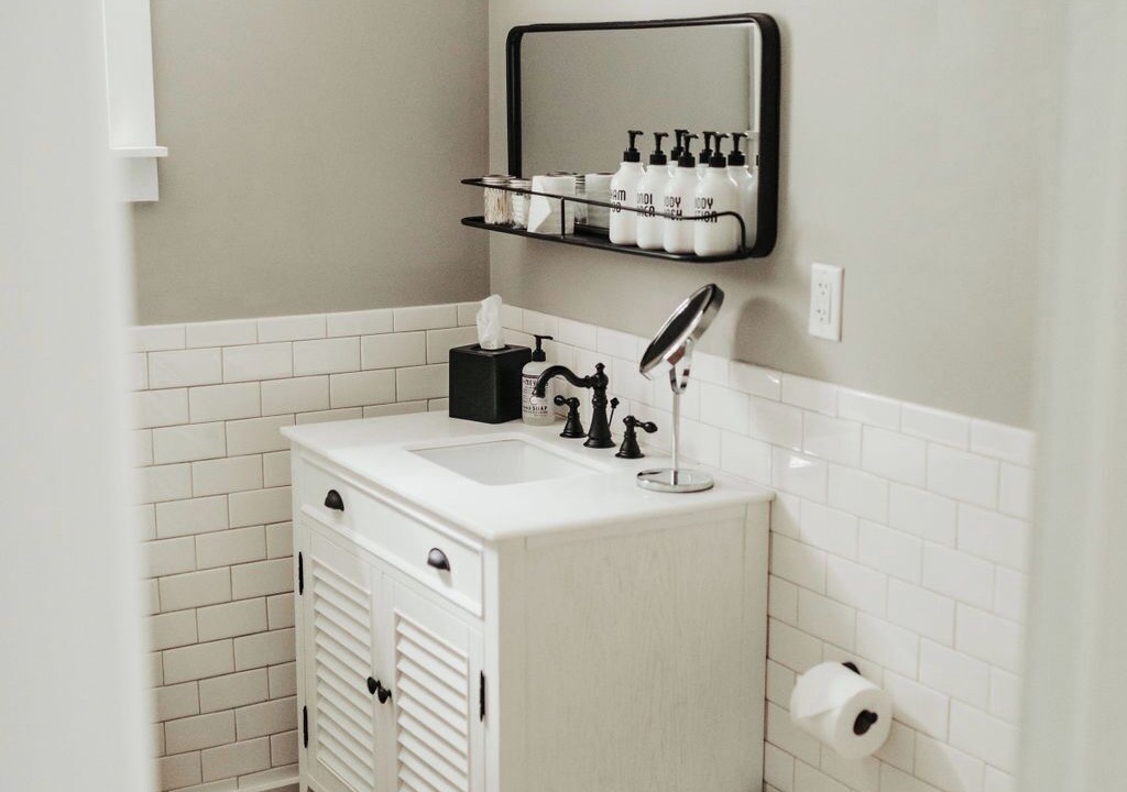 Photo of Bathroom in Skaneateles