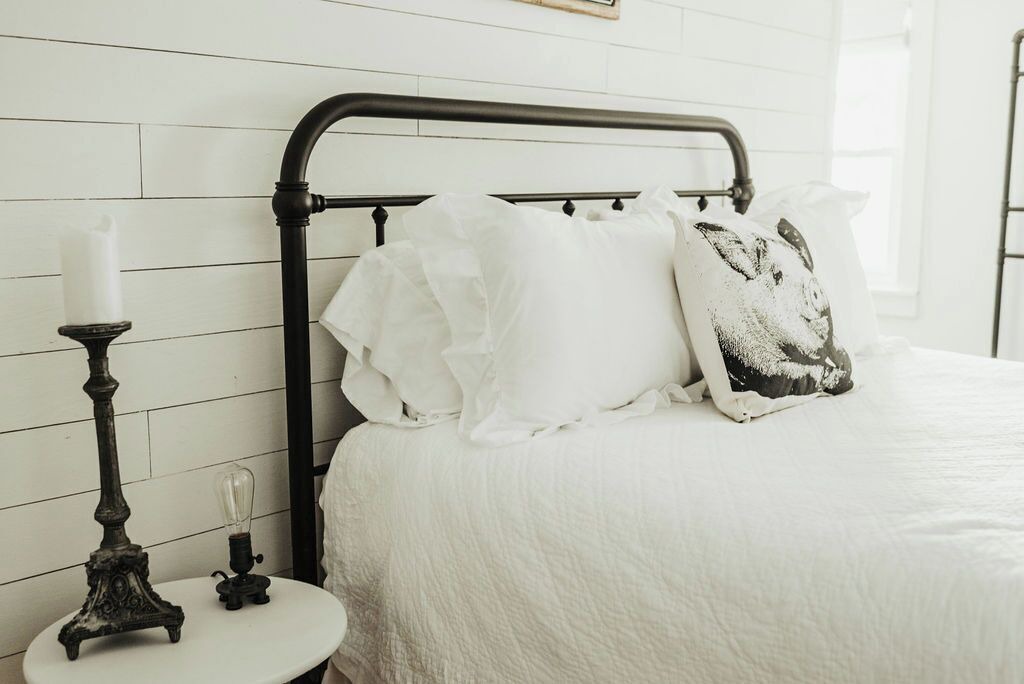 Photo of Bedroom in Skaneateles