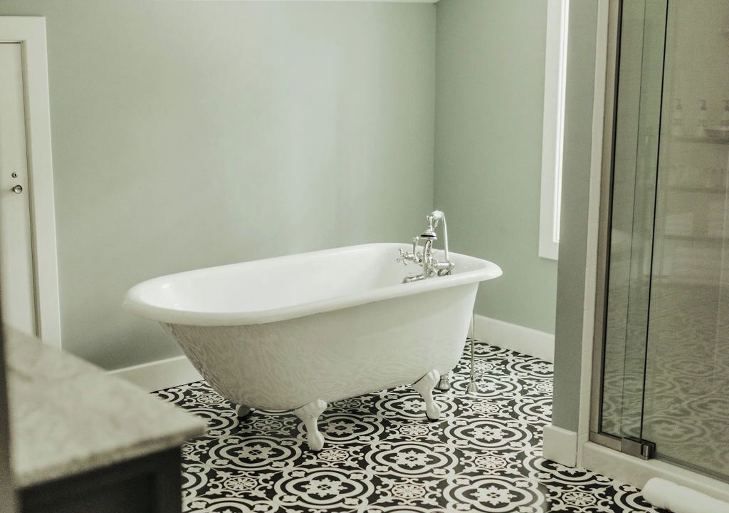 Photo of Bathroom in Skaneateles