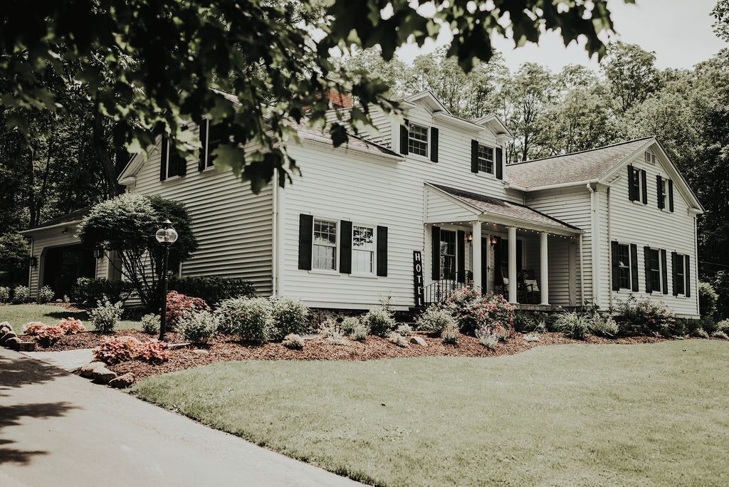 Photo of Outdoor in Skaneateles