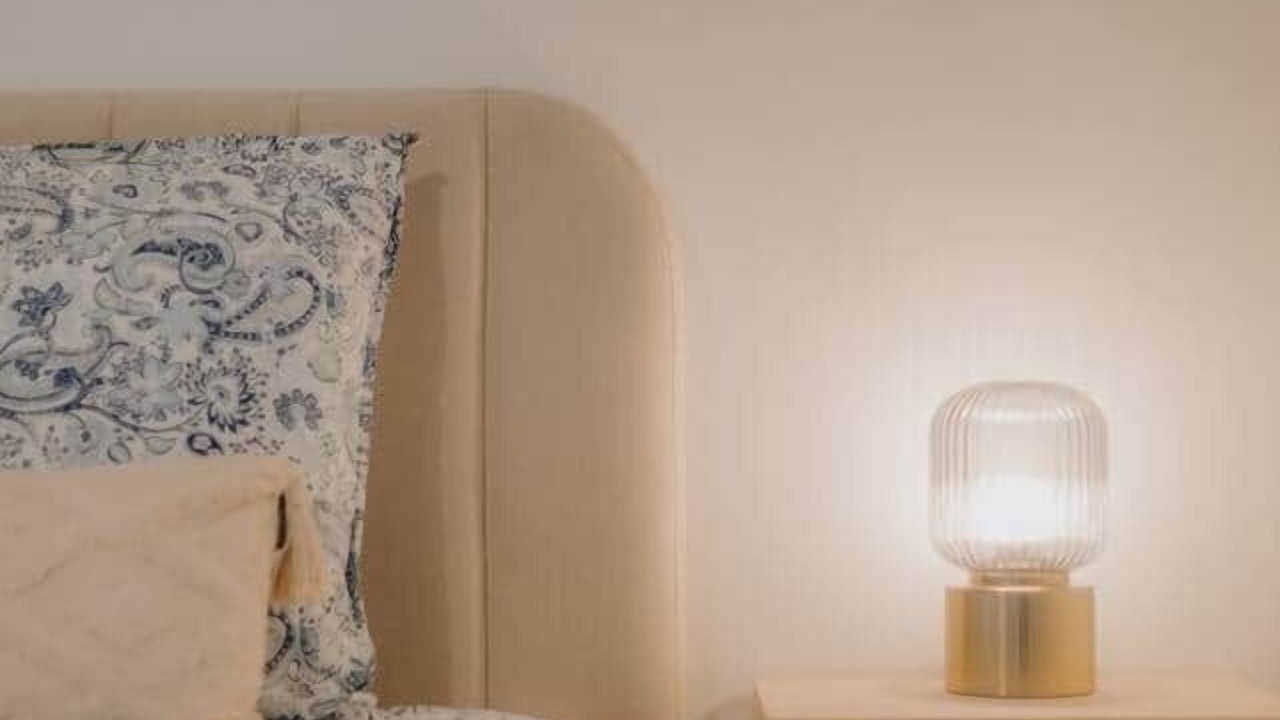 Photo of Bedroom in Douville-en-Auge