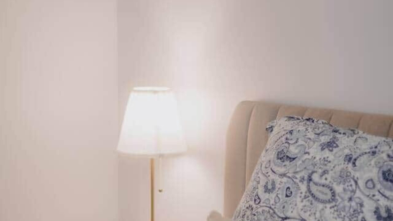 Photo of Bedroom in Douville-en-Auge