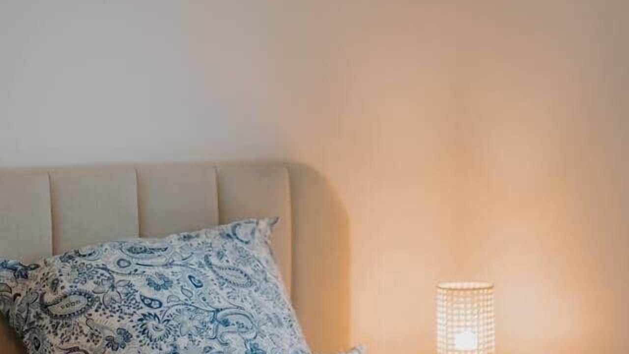 Photo of Bedroom in Douville-en-Auge