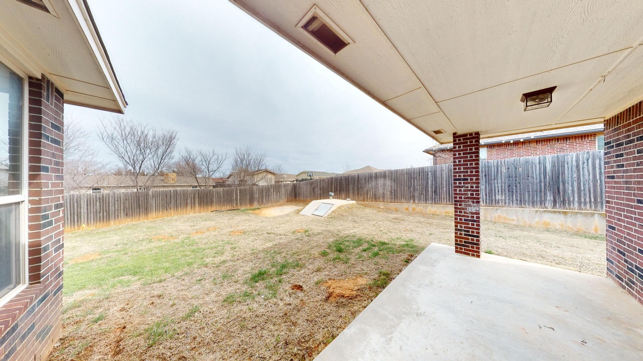 Photo of Outdoor in Woodward