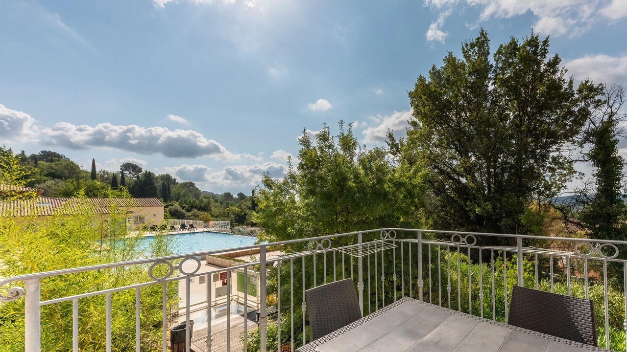 Photo of Outdoor in Callian