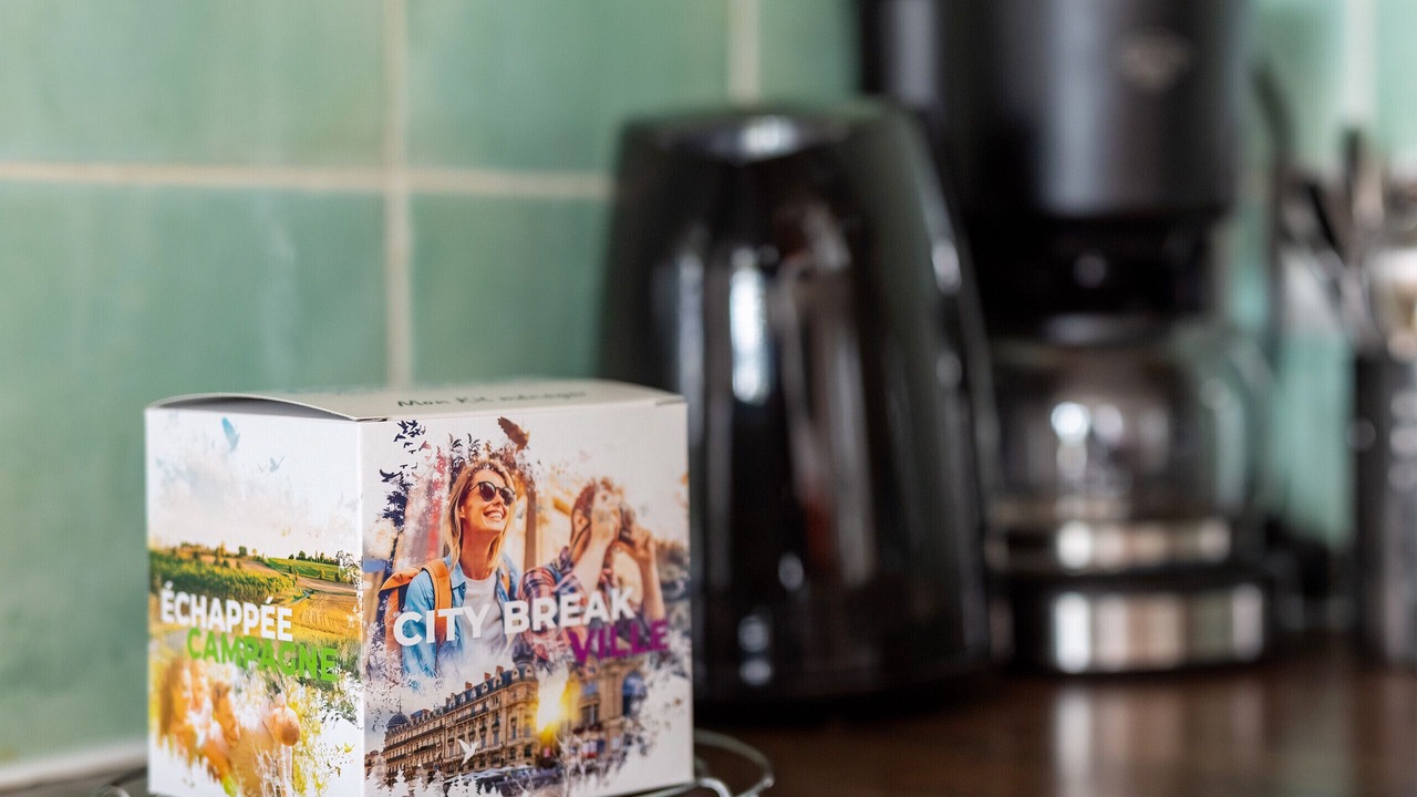 Photo of Others in Callian