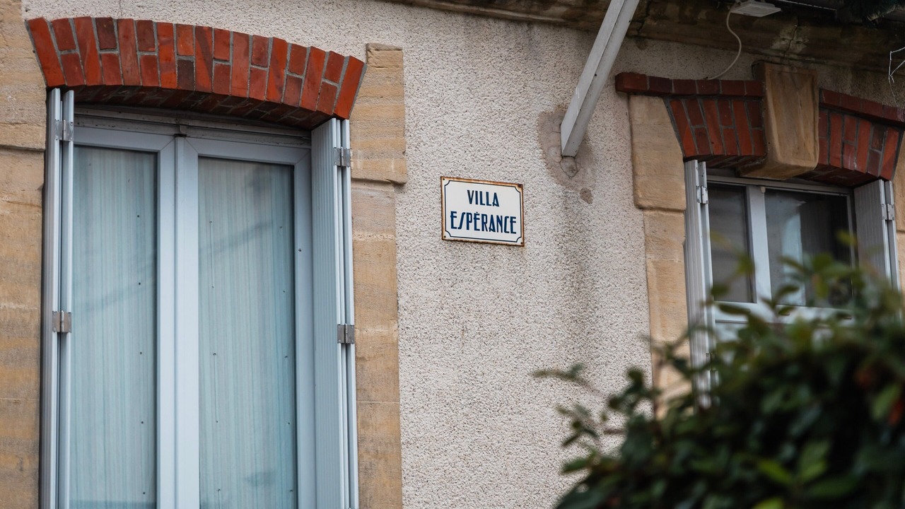 Photo of Outdoor in Arromanches-les-Bains