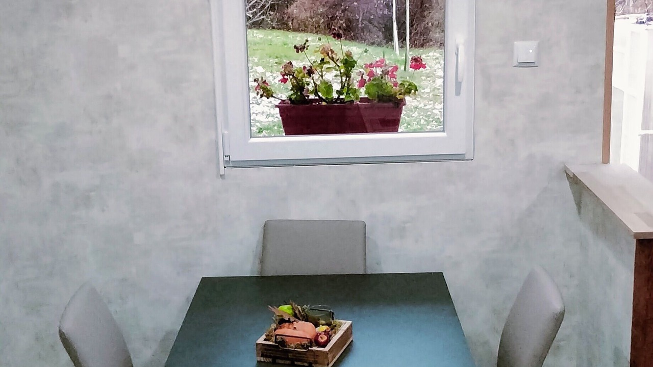 Photo of Others in Saint-Die