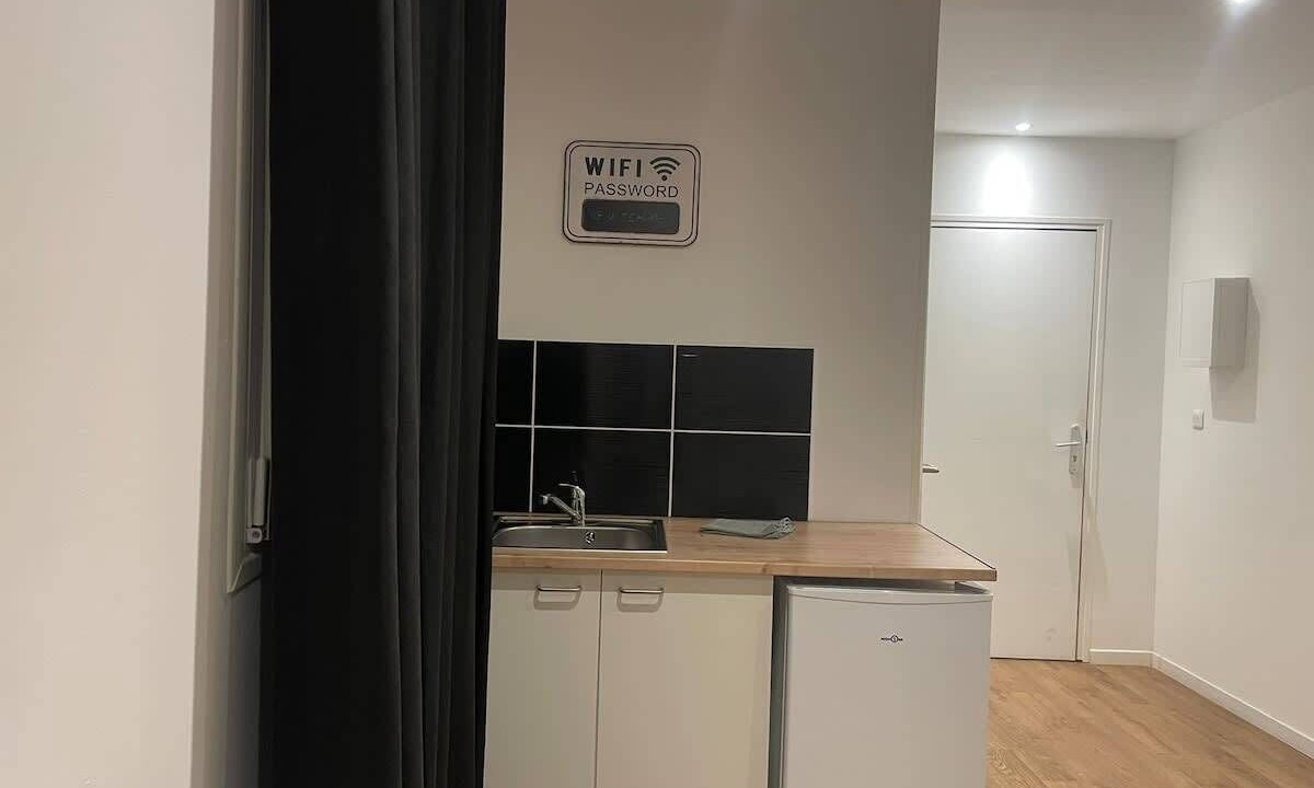 Photo of Others in Tourcoing