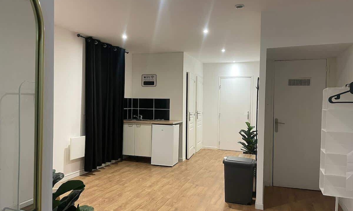 Photo of Others in Tourcoing