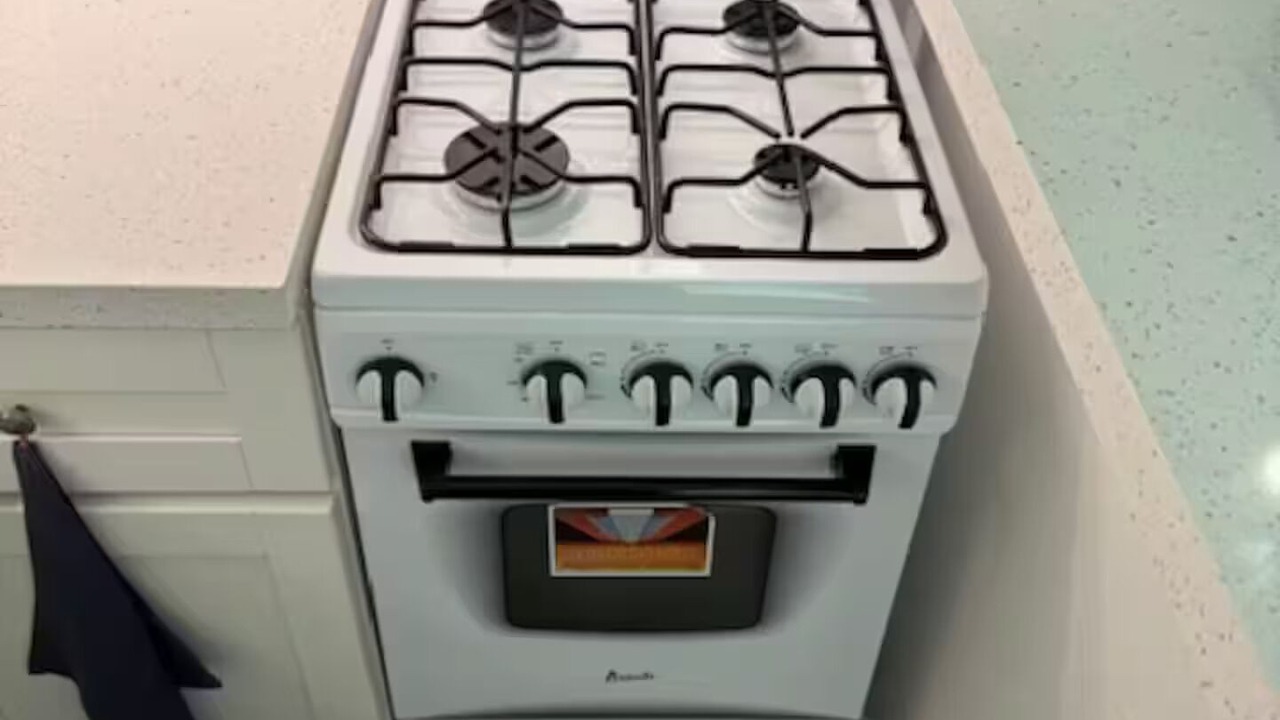 Photo of Kitchen in Surfside