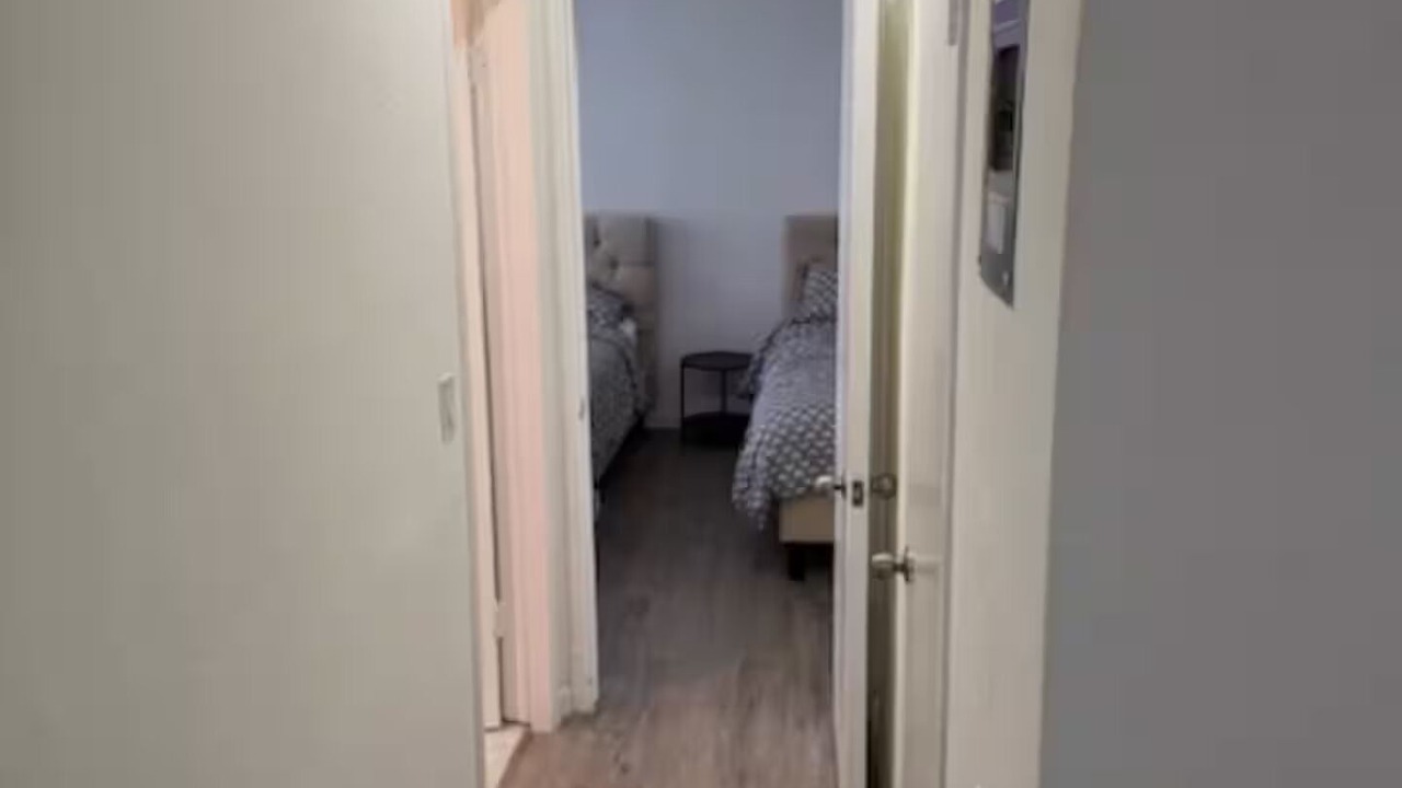 Photo of Bedroom in Surfside