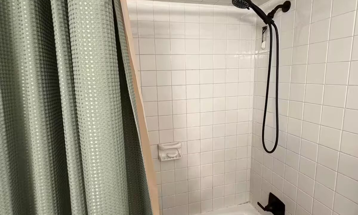 Photo of Bathroom in Pineville