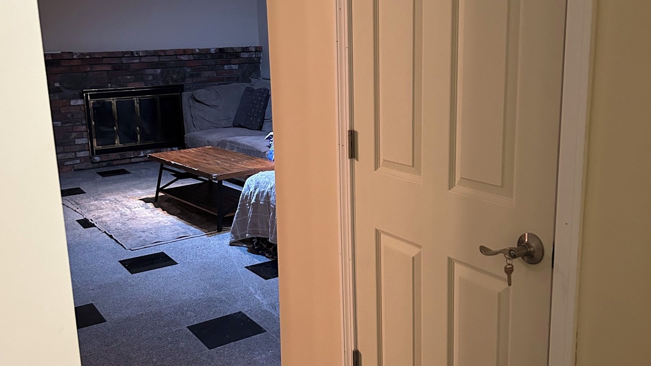 Photo of Others in Framingham