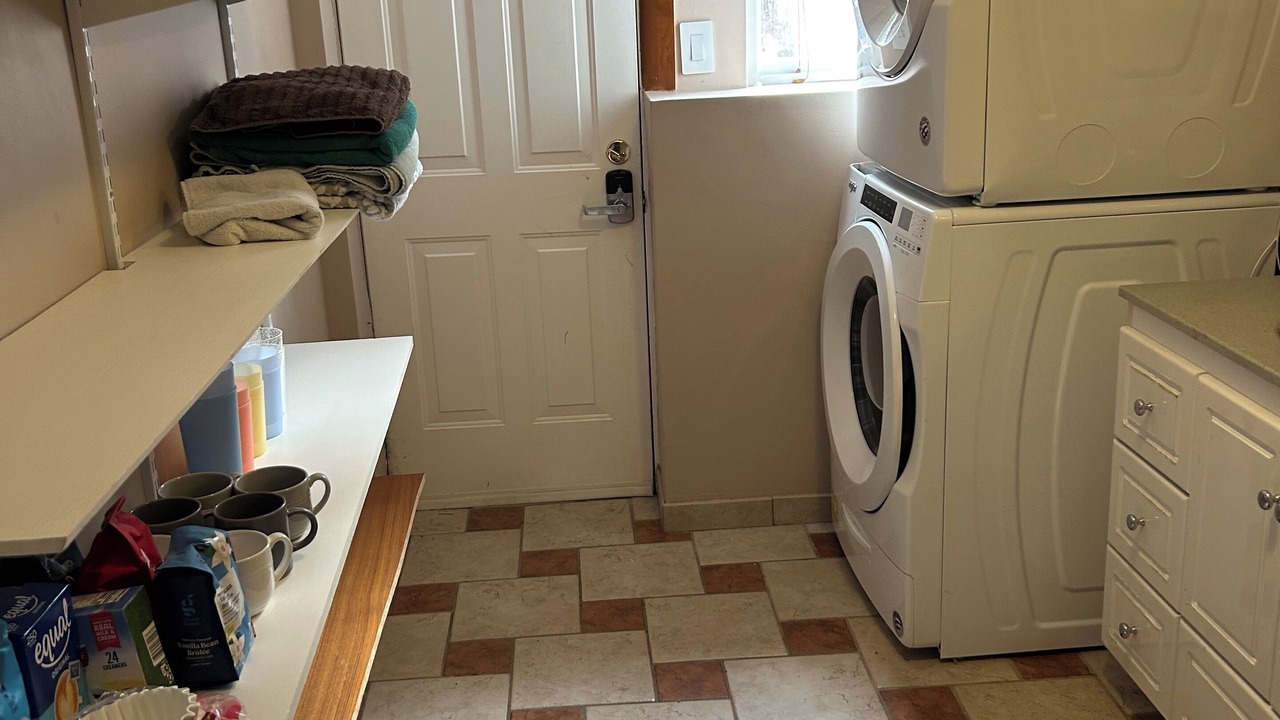 Photo of Others in Framingham