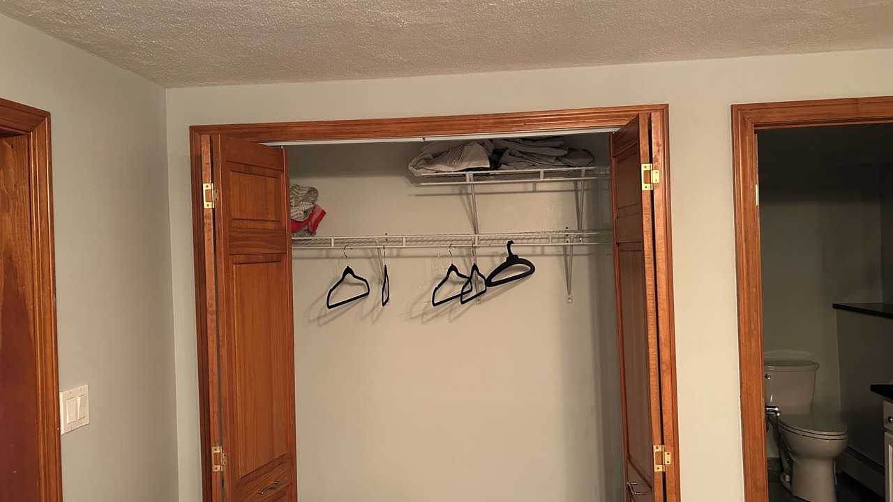 Photo of Others in Framingham