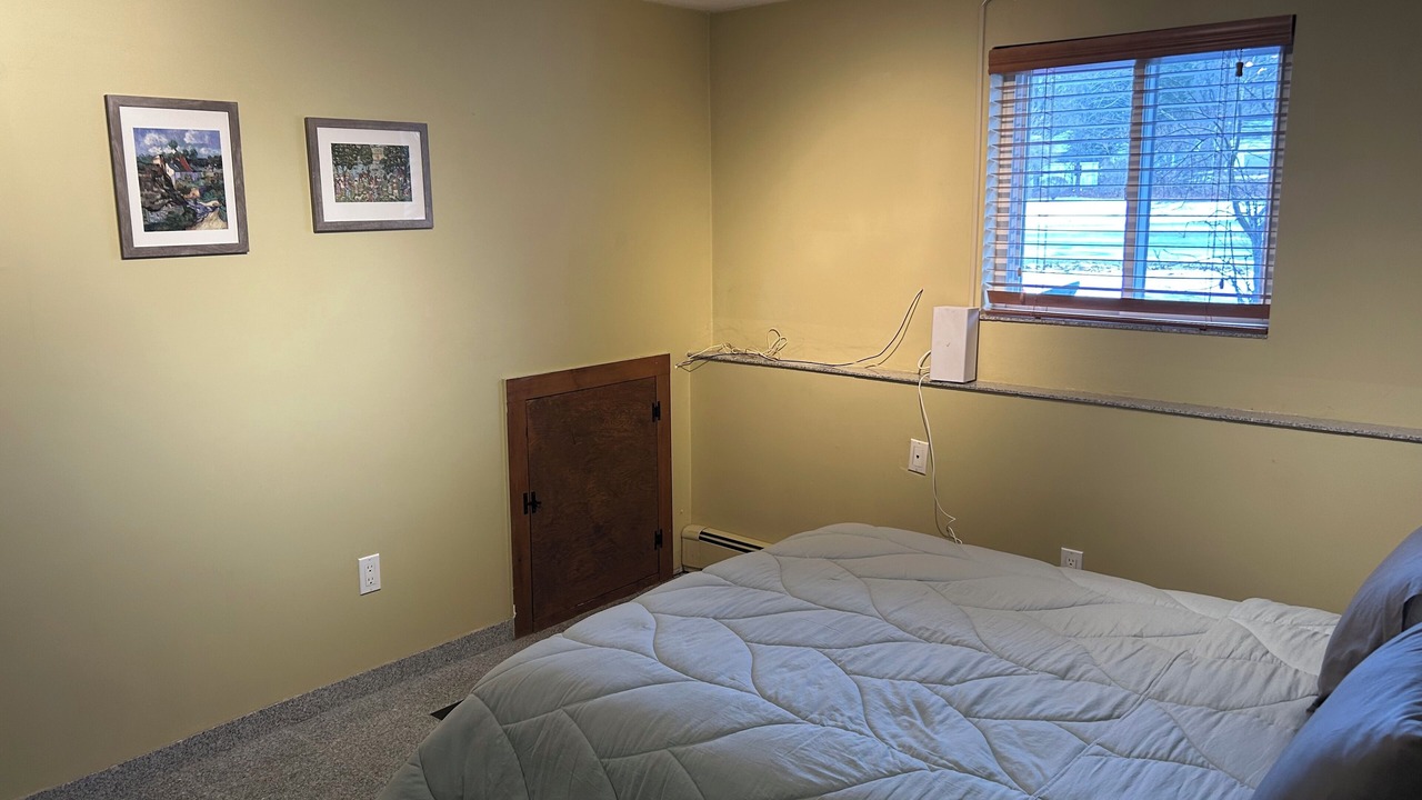 Photo of Bedroom in Framingham