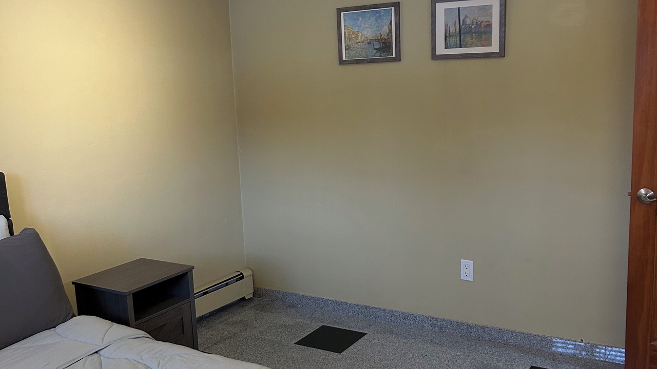 Photo of Bedroom in Framingham