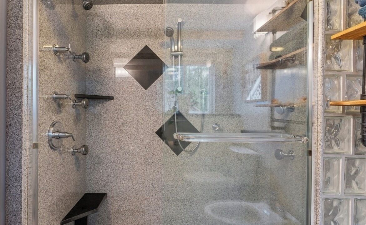 Photo of Bathroom in Framingham