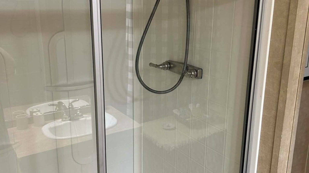 Photo of Bathroom in Winston