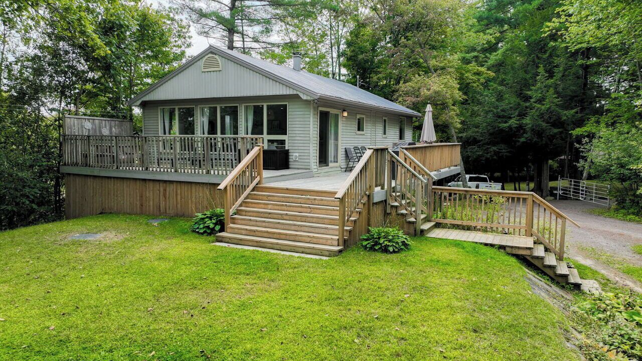 Photo of Outdoor in Bala