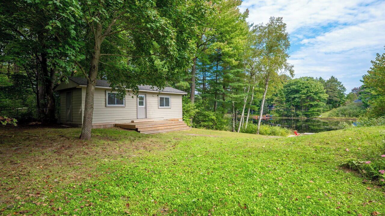 Photo of Outdoor in Bala
