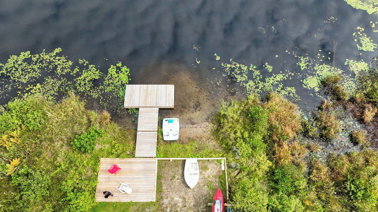 Photo of Outdoor in Bala
