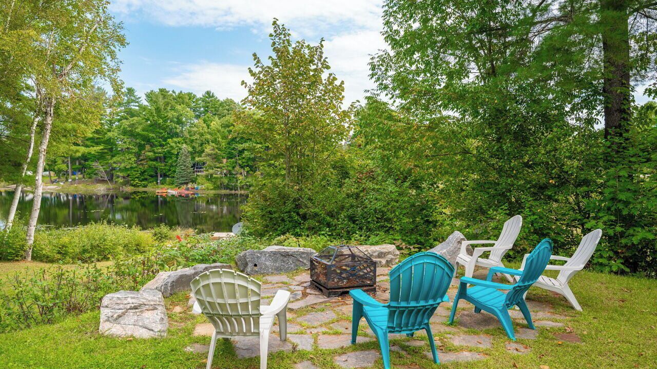 Photo of Outdoor in Bala