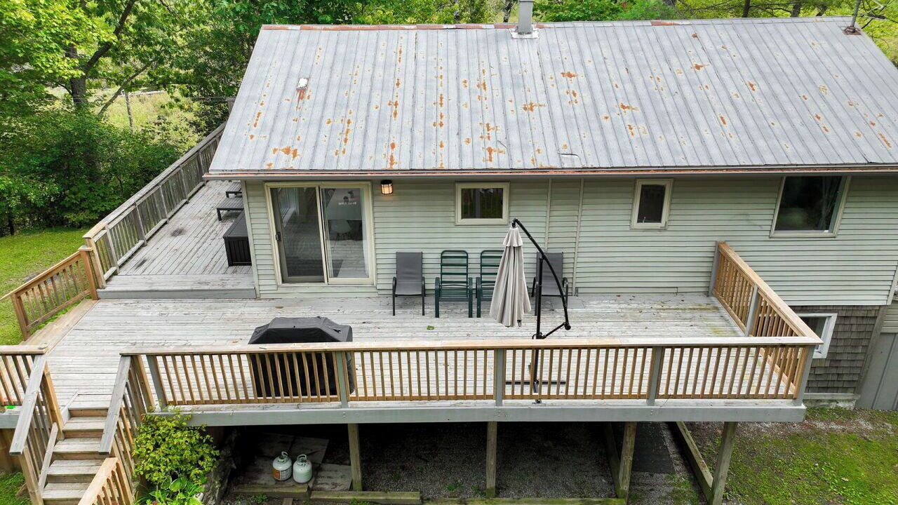 Photo of Outdoor in Bala