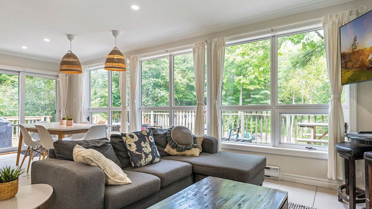 Photo of Livingroom in Bala