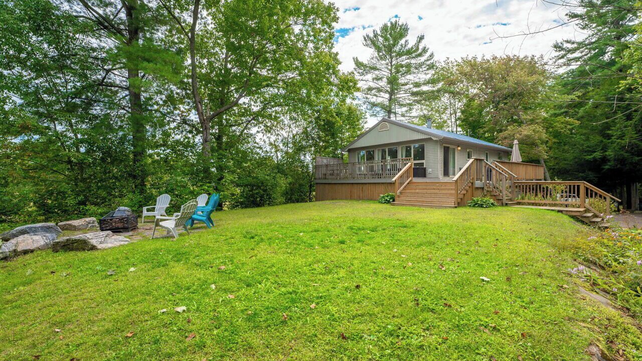 Photo of Outdoor in Bala