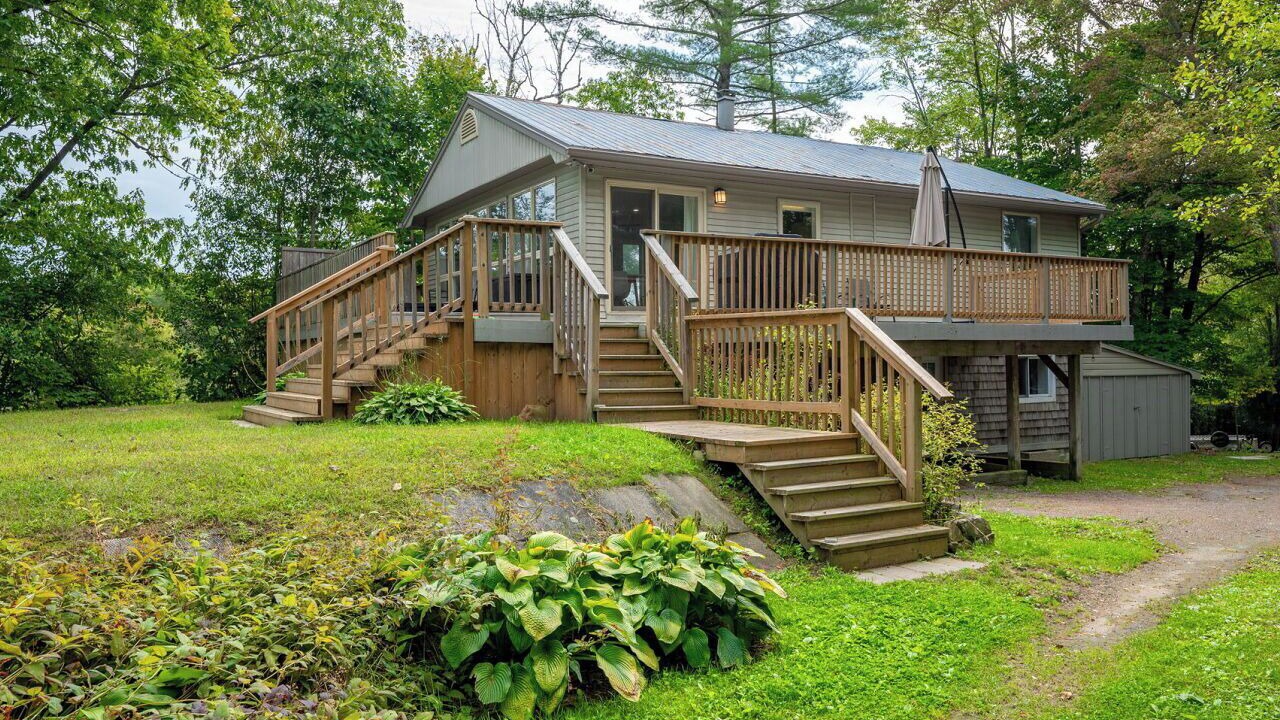 Photo of Outdoor in Bala