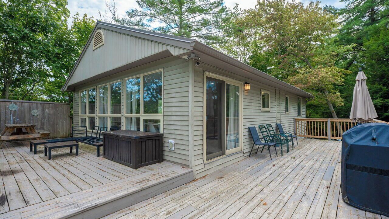Photo of Outdoor in Bala