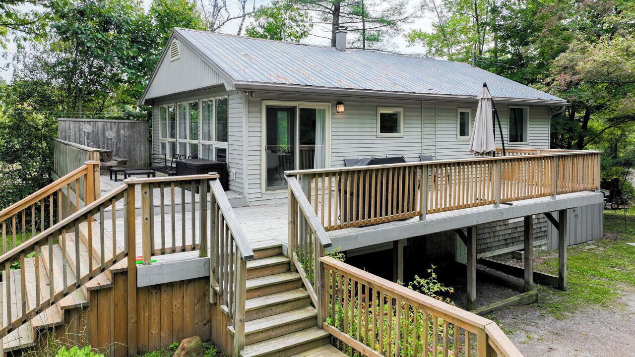 Photo of Outdoor in Bala