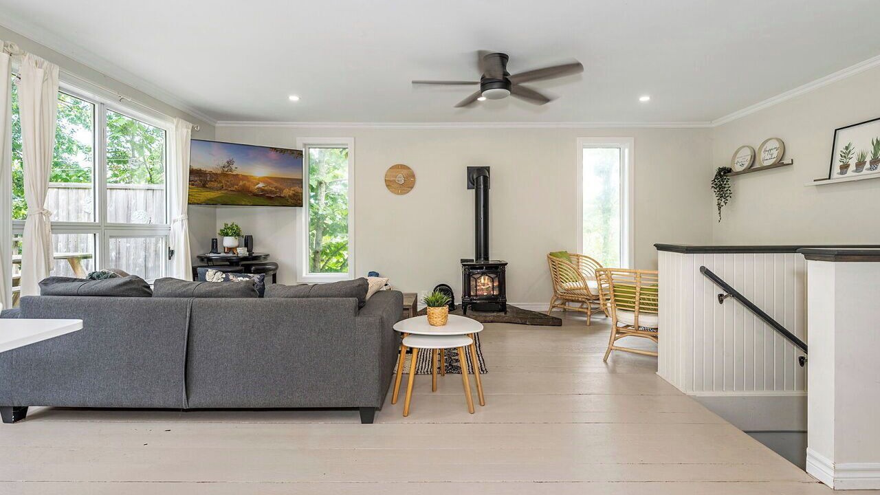 Photo of Livingroom in Bala