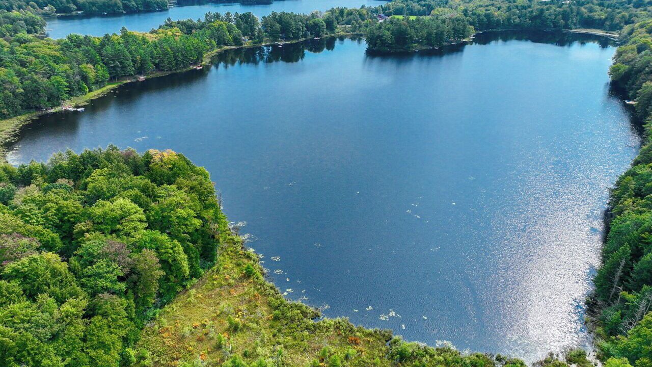 Photo of Outdoor in Bala