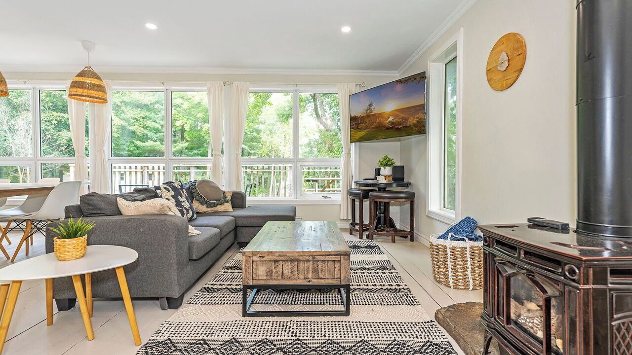 Photo of Livingroom in Bala
