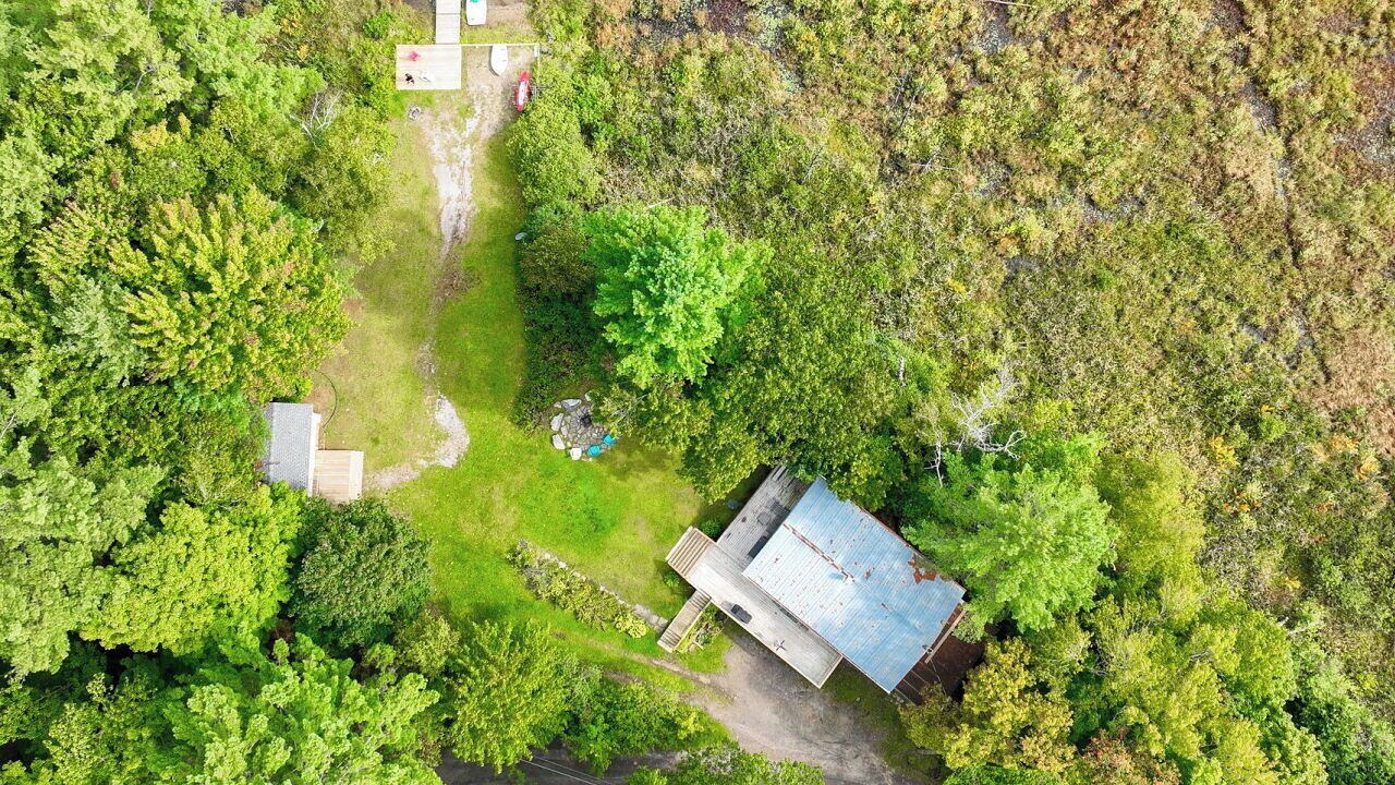 Photo of Outdoor in Bala