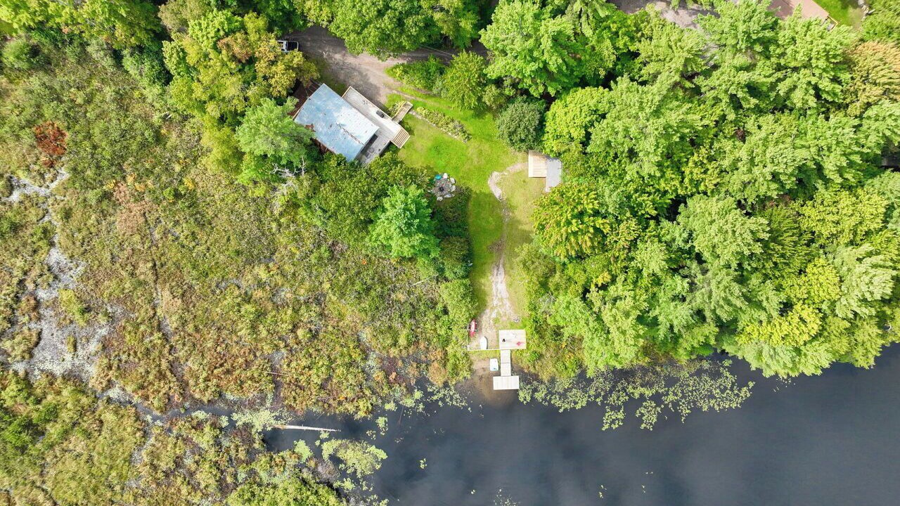 Photo of Outdoor in Bala