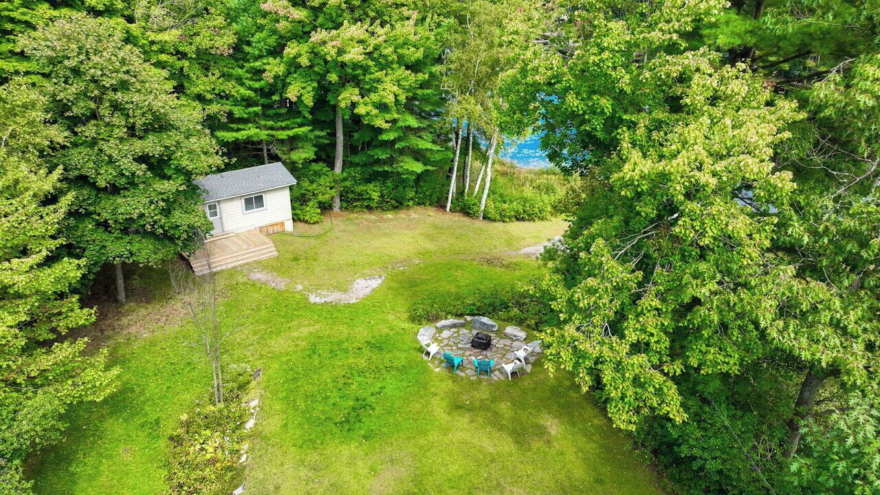 Photo of Outdoor in Bala