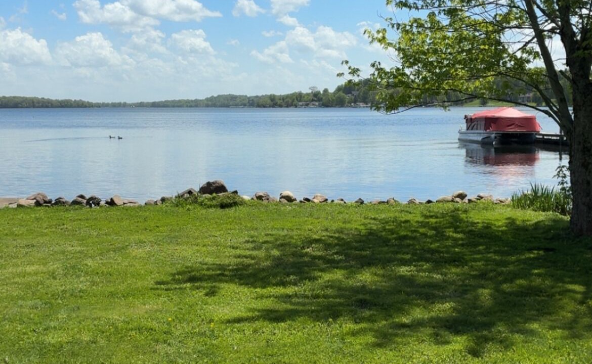 Photo of Others in Chautauqua