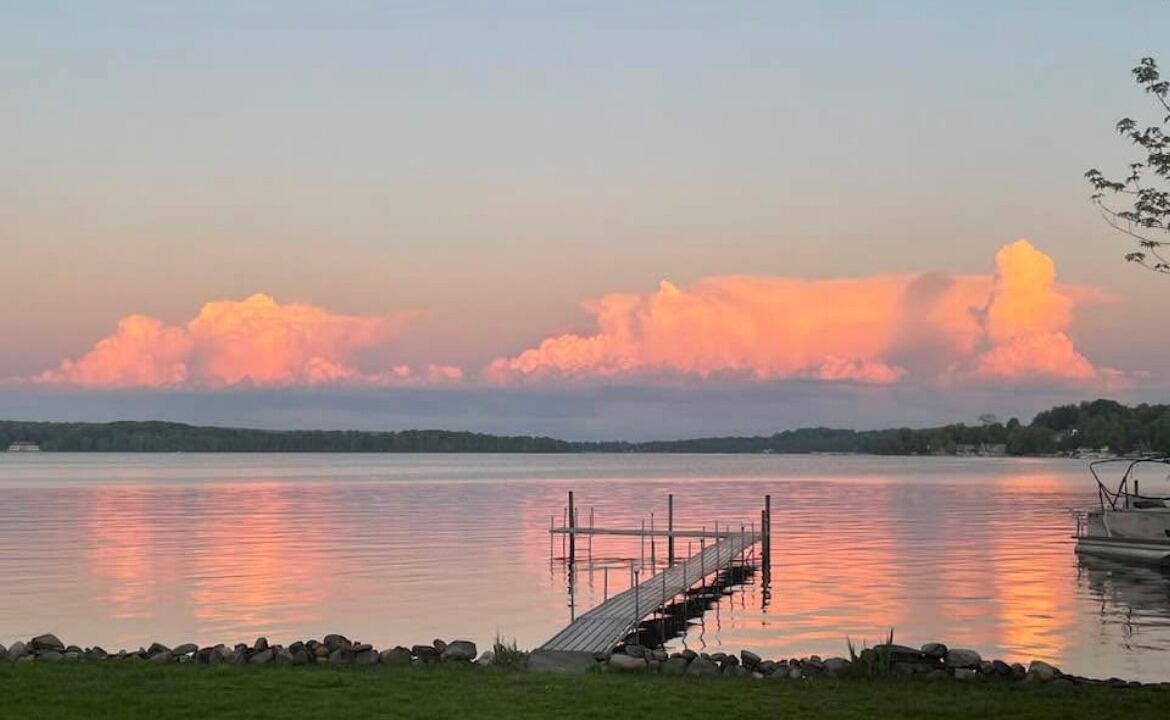 Photo of Others in Chautauqua